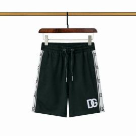 Picture of DG Pants Short _SKUDGM-3XL60219004